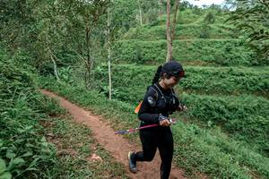 BIB: 
                            <button type="button" onclick="openModal(24878085)" class="btn btn-primary btn-sm float-right btn-popup" data-toggle="modal" data-target=".modal-high-quality">
                        <i class="fas fa-shopping-cart"></i> Add to Cart
                    </button>
                                            <button type="button" onclick="isThisMe(24878085, true)" class="btn btn-success btn-sm float-right btn-popup btn-isme hidden" data-toggle="tooltip" data-placement="bottom" title="นี่คือรูปของคุณใช่ไหม คลิกที่นี่เพื่อเอาเข้าอัลบั้ม">
                        <i class="fas fa-plus"></i> Add to album
                    </button>
                    <button type="button" onclick="isThisMe(24878085, false)" class="btn btn-warning btn-sm float-right btn-popup btn-isnotme hidden">
                        <i class="fas fa-ban"></i> Remove from album
                    </button>